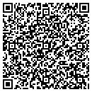 QR code with Riverside Fun Center contacts