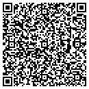 QR code with Magnum Music contacts