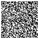 QR code with Jung I Park MD contacts