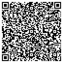 QR code with Nelson Bowlus contacts