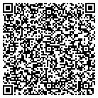 QR code with Excel Auto Sales Inc contacts