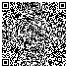 QR code with Social Security Administration contacts