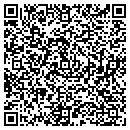 QR code with Casmin Systems Inc contacts
