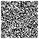 QR code with Vanderburgh Humane Society contacts
