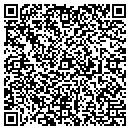 QR code with Ivy Tech State College contacts