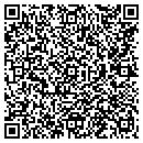QR code with Sunshine Cafe contacts