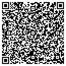 QR code with Ferguson Lumber contacts