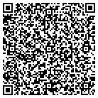 QR code with Nutrition Program Real Services contacts