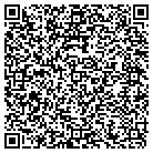 QR code with Bob's Tool & Cutter Grinding contacts