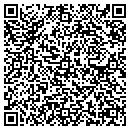 QR code with Custom Transport contacts