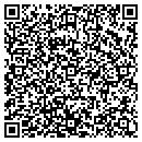 QR code with Tamara A Drummond contacts