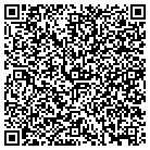 QR code with Broadcast Connection contacts