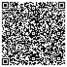 QR code with Mc Comb Window & Door Co Inc contacts