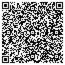 QR code with B-K Root Beer contacts