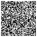 QR code with Radio Shack contacts