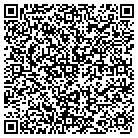QR code with Amazing Grace Gifts & Books contacts