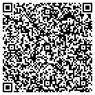 QR code with Newborn Lifeline Network contacts