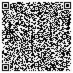 QR code with Marietta United Methodist Charity contacts