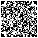 QR code with Carlson Systems contacts