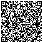 QR code with Diamond Graphics Inc contacts