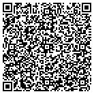 QR code with Fisher's Moving & Storage Co contacts