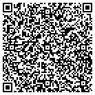 QR code with Schmicker Insurance Inc contacts