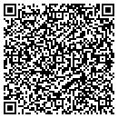 QR code with Jimmy L Wyant contacts