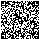 QR code with Touch Wireless contacts