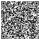 QR code with Billiter Masonry contacts