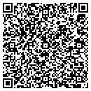 QR code with Eggbrook contacts