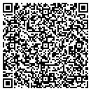 QR code with TRW Maintenance contacts