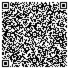 QR code with Bill Burkman Insurance contacts