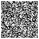 QR code with Mcdonald Appliances contacts