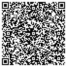 QR code with Lockhart Automotive Group contacts