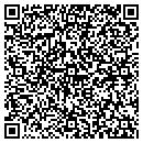 QR code with Kramme Construction contacts