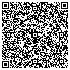 QR code with FT Wayne Public Television contacts