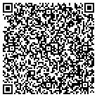 QR code with Cellular Connection contacts