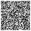 QR code with Creative-A-Point contacts