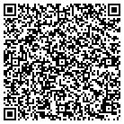 QR code with Michael A Reuter Consulting contacts