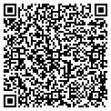 QR code with Aldi contacts