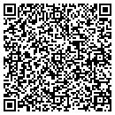 QR code with XLC Service contacts