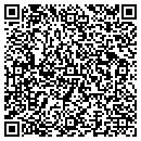 QR code with Knights Of Columbus contacts