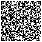 QR code with Matt Daley Custom Carpentry contacts