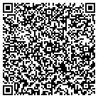 QR code with Seymour Precision Machining contacts