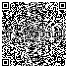 QR code with Freds Plumbing Electric contacts