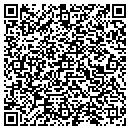 QR code with Kirch Engineering contacts