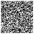 QR code with Michael Brown Contracting contacts