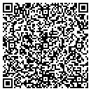 QR code with E-L-Camino-Real contacts