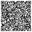 QR code with McDonalds contacts