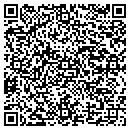 QR code with Auto License Branch contacts